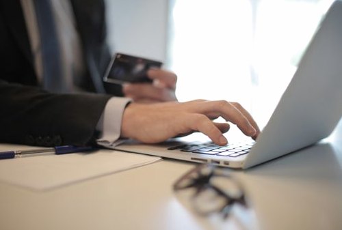 Vn88 hủy vé cược