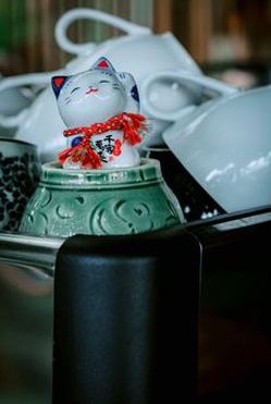 tố cáo V9bet